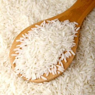 indian-rice-1220859