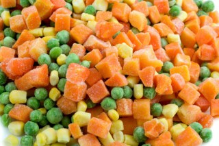 Frozen-mixed-vegetables