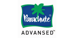 Brand Logo 2