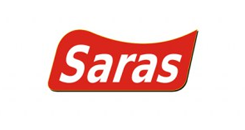 Brand Logo 6