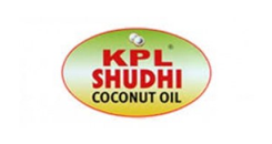 Brand Logo 3