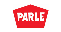 Brand Logo 7