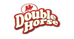 Brand Logo 4
