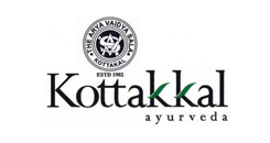 Brand Logo 5