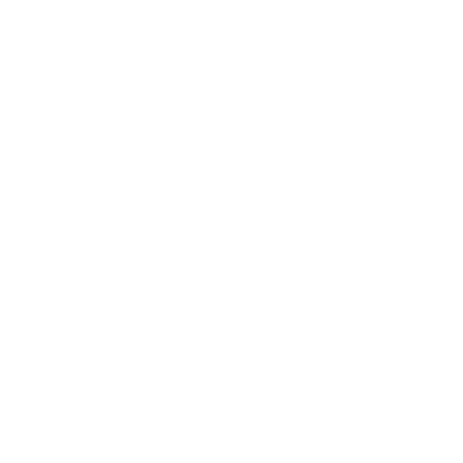 Authentic Excellence icon