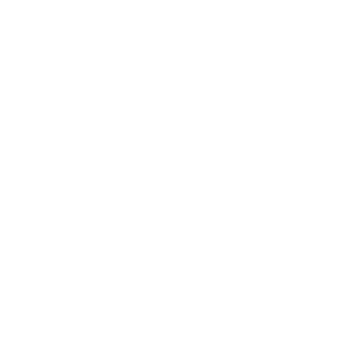 Certified & Committed icon