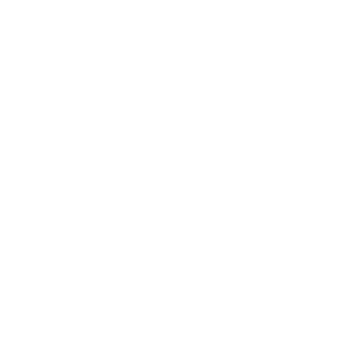 Trusted Distribution icon